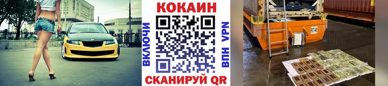Cocaine FishScale  Купить закладки  Усть-Джегута 