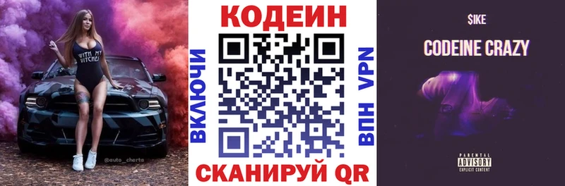 Купить закладки  Усть-Джегута  Кодеин напиток Lean (лин) 