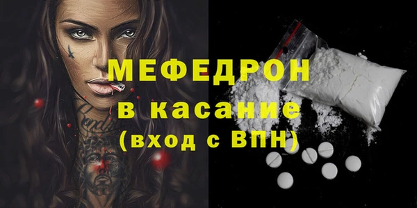 сатива Дмитровск