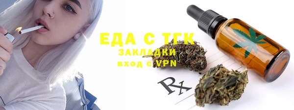 сатива Дмитровск