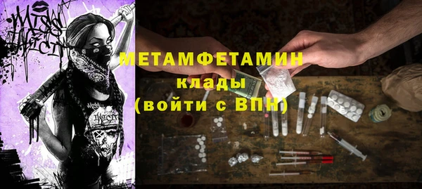 сатива Дмитровск