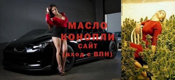 сатива Дмитровск