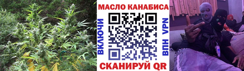 Купить закладки  Усть-Джегута  Дистиллят ТГК THC oil 
