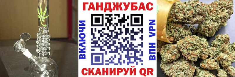 Купить где  Усть-Джегута  Канабис ГИДРОПОН 